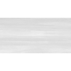 Плитка Grey Shades серый 29,8x59,8