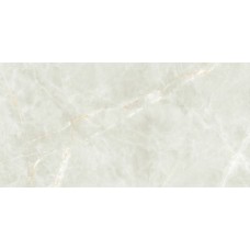 Керамогранит Shinestone White Pol 59,8x119,8