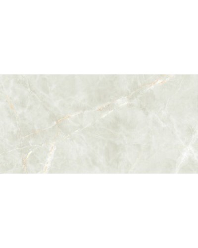 Керамогранит Shinestone White Pol 59,8x119,8