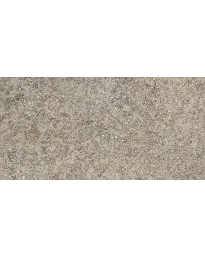 Керамогранит Stone-X Тауп Матовый Ректификат 30x60