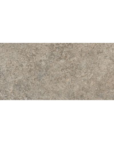 Керамогранит Stone-X Тауп Матовый Ректификат 30x60