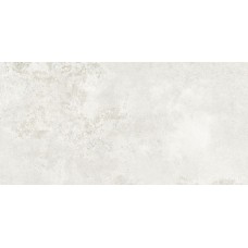 Керамогранит Torano white LAP 59,8x119,8