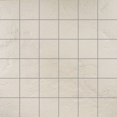 Мозаика Pietra Lavica Mosaico Eos 5,2x5,2