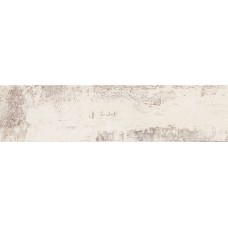 Керамогранит Modern Wood Pearl 15,5x62