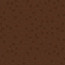 Плитка Сингапур напольная коричневая 44x44