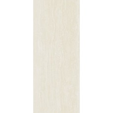 Плитка Regina beige wall 01 25x60