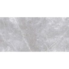 Керамогранит Space Stone серый матовый 60x120