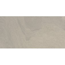 Керамогранит Rockstone Antracite Poler 29,8x59,8