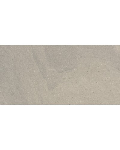 Керамогранит Rockstone Antracite Poler 29,8x59,8