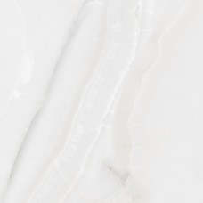 Керамогранит Snow Onyx полированный 60x60