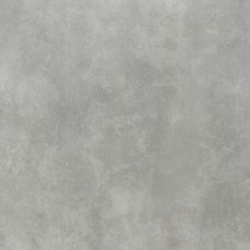 Керамогранит Apenino gris 59,7x59,7