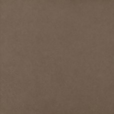 Керамогранит Intero brown Rect mat 59,8x59,8