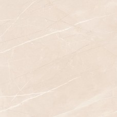 Керамогранит Pulpis Ivory светло-бежевый матовый 60x60