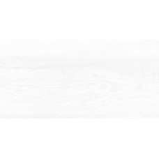 Плитка Briole White 24,9x50