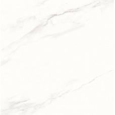 Керамогранит Calacatta Superb белый полированный 60x60