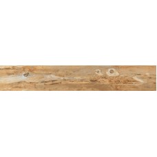 Керамогранит Spanish Wood SP04 19,4x120