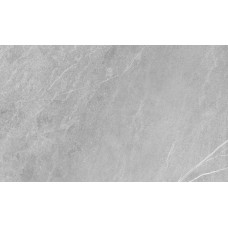 Плитка Magma grey wall 02 30x50