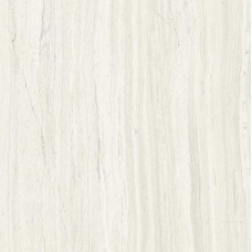 Керамогранит Silk Blanco natural 5,6 mm 120x120
