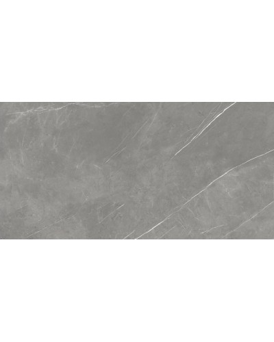 Керамогранит Forte dei Marmi Elegant Grey Lappato 80x160