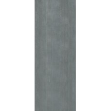 Керамогранит Никель серый обрезной 11 мм 119,5x320