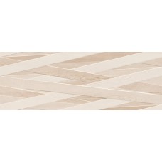 Плитка Laccio Wood H 32x90