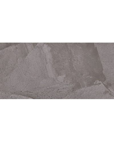 Плитка Iron Stone Cemento 30x60
