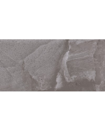 Плитка Iron Stone Cemento 30x60