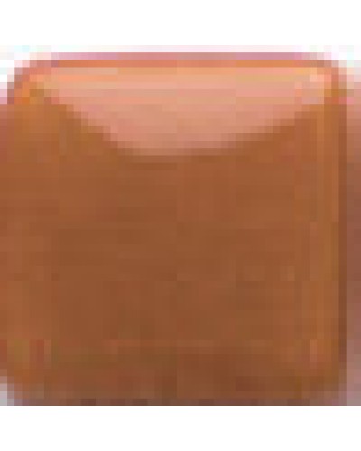 Мозаика Caramel 1,2х1,2 12.34C