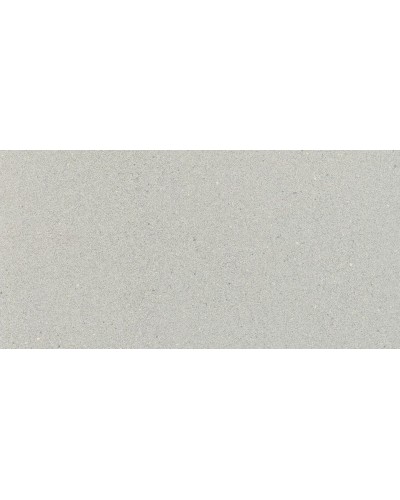 Керамогранит Urban Space light grey 29,8x59,8