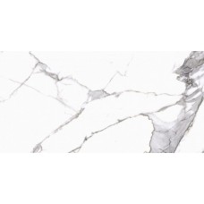Керамогранит Calacatta white matt 59,7x119,7
