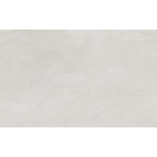 Плитка Лилит серый низ 02 25x40