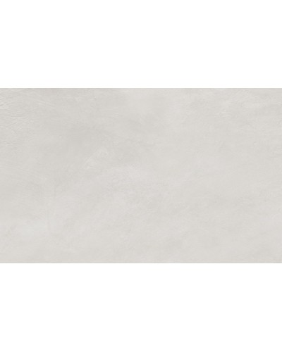 Плитка Лилит серый низ 02 25x40
