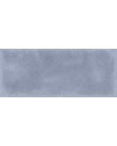 Плитка Folk blue wall 01 25x60