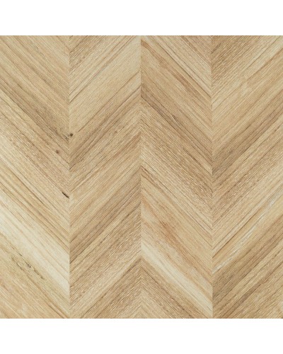 Керамогранит Blanca wood 59,8x59,8