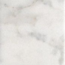 Декор Сансеверо напольный белый 9,8x9,8
