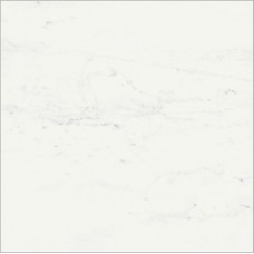 Керамогранит Charme Deluxe Floor Project Bianco Michelangelo nat rett 80x80