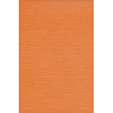 Плитка Laura оранжевая 20x30