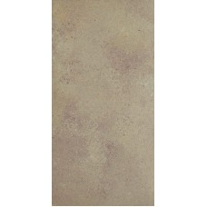 Керамогранит Naturstone multicolor ochra poler 29,8x59,8