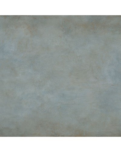 Керамогранит Patina Plate blue MAT 79,8x79,8