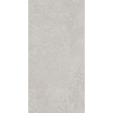 Плитка Global Concrete 31,5x63