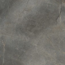 Керамогранит Masterstone Graphite polished 8 mm 119,7x119,7
