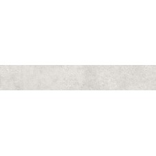 Керамогранит Cemento Sassolino серый 19,8x119,8