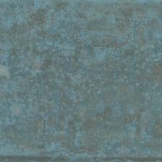 Керамогранит Grunge Blue Lappato 59,55x59,55