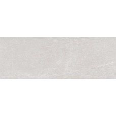 Плитка Nature Wall Silver 32x90