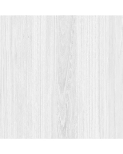 Керамогранит AltaCera Timber Gray 41x41