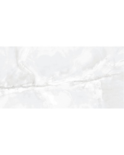 Керамогранит Calacatta Eternal white polished 60x120