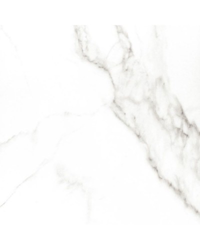 Керамогранит Carrara Premium White PG 01 60x60