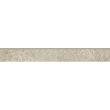 Плинтус Montana Grey/Серый 7,6x60