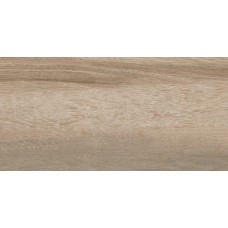 Керамогранит Modern Wood MW 03 30,6x60,9