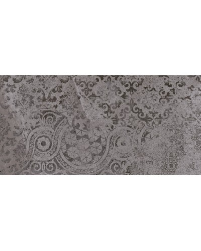 Плитка Iron Stone Cemento HL 30x60